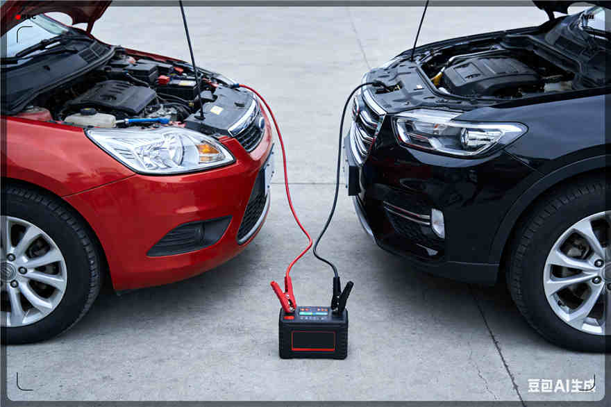 澄海区道路救援汽车送水