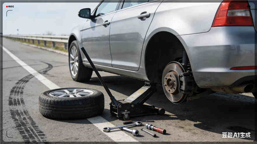 澄海区道路救援汽车送玻璃水