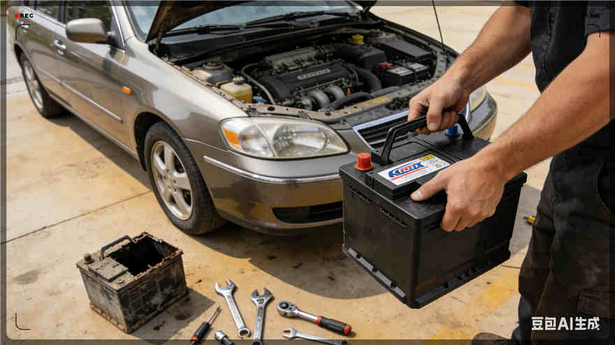 澄海区道路救援汽车送机油