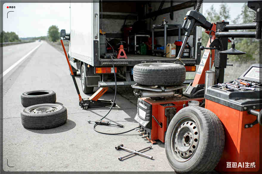 澄海区道路救援汽车送机油