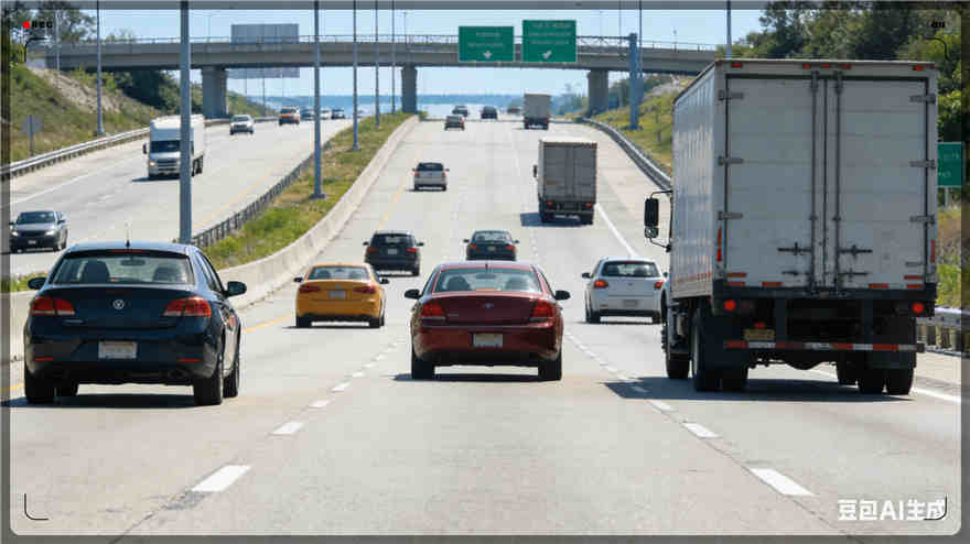 澄海区汽车救援送汽油