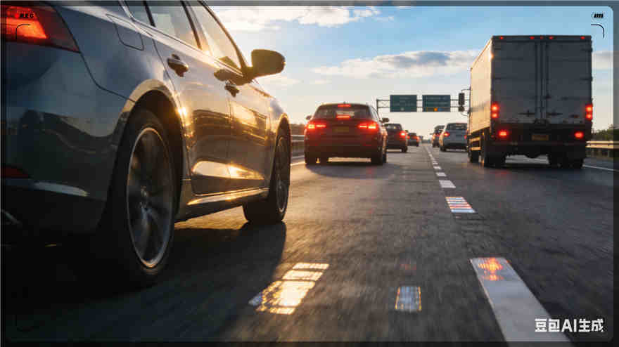 澄海区高速公路汽车送汽油