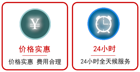 澄海区汽车中途送油救援电话 澄海区汽车中途送油救援电话