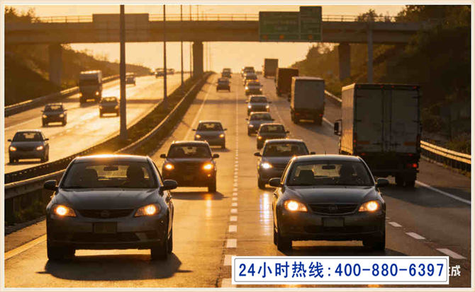 澄海区汽车道路救援电话 (16).jpg